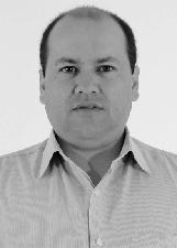 Foto de VANDERLEI JOSÉ BATELO