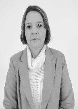 Foto de VILMA CORDEIRO DE OLIVEIRA