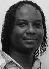 Foto de EDSON LUIZ DE OLIVEIRA