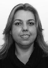 Foto de ELAINE ROMECIN CUNHA PALAZZOLLI