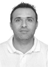 Foto de ELIAS RICARDO DE OLIVEIRA JUNIOR
