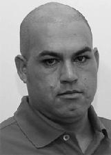 Foto de FAUSTO ADÃO RODRIGUES