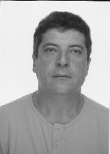 Foto de FRANCISCO JOSE SOLDADO