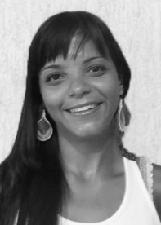 Foto de JANAINA JARDINI DE OLIVEIRA