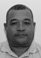 Foto de JOÃO ANTONIO DE CASTRO