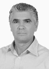 Foto de JOÃO BATISTA BIANCHINI