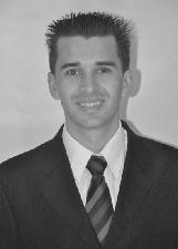 Foto de ANDRIES TOMAZI FERREIRA