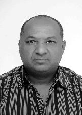 Foto de APARECIDO ROBERTO FARIA