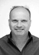 Foto de CARLOS AUGUSTO DE MORAIS GODOI