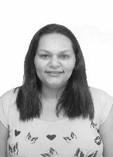 Foto de JAQUELINE GOMES DE ASSIS