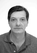 Foto de JOAO FABIO GIANUCCI
