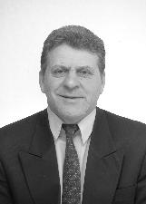 Foto de JOSE BENEDITO DE SOUZA