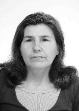 Foto de MARIA APARECIDA BROLEZE AMBROSIO