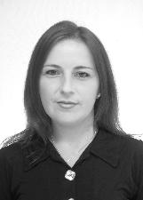 Foto de MARIA ROSANGELA DA SILVA