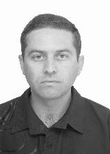 Foto de PAULO ROGÉRIO DE LIMA