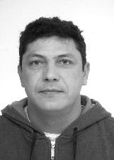 Foto de REGINALDO LUIZ GONZAGA
