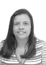 Foto de ROSANGELA APARECIDA LOPES PEREIRA