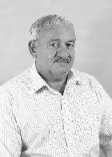 Foto de ARISTIDES NERI