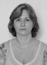 Foto de DEBORA CRISTINA GIMENES DA SILVA