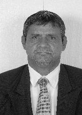 Foto de JOAQUIM MARIA DE SOUZA