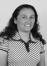 Foto de ROSANGELA APARECIDA PINHEIRO PAGANI