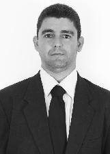 Foto de SERVINO DE FREITAS NETO