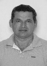 Foto de VALDECIR VELOSO PINHEIRO