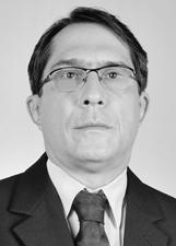 Foto de FABIO MARCONDES