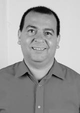 Foto de JOSE CARLOS DOS REIS
