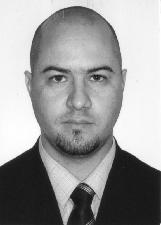 Foto de CARLOS EDUARDO THOMAZ PEDROSO