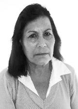 Foto de EVA DE CAMARGO