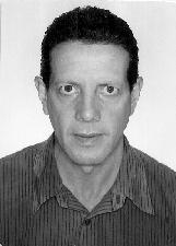 Foto de JOSÉ EDSON FERREIRA DA SILVA