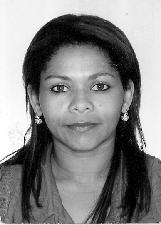 Foto de MARIA DE FÁTIMA FERREIRA DA SILVA