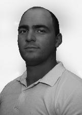 Foto de RAFAEL DE OLIVEIRA DIAS