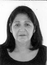 Foto de SUELI IZABEL DOS SANTOS