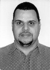 Foto de WILLIAM ALFRED GAZAL