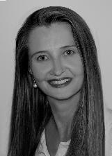 Foto de ANGELA APARECIDA GIL