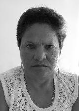 Foto de APARECIDA LUIZ