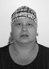 Foto de CLAUDNEIA FREIRE