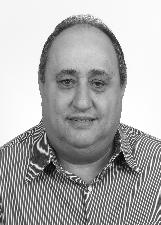 Foto de DIRCEU BERTOCO