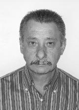 Foto de GERALDO VIANA
