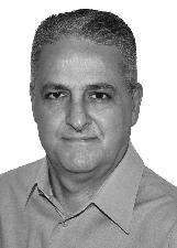 Foto de LUIZ ANTONIO MOREIRA SALATA