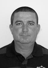 Foto de LUIZ ANTONIO RIBEIRO