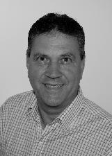Foto de MARCO ANTONIO PAROLIM DE CARVALHO