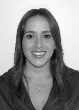 Foto de THAMARA RAMALHO MENDES SANTANA