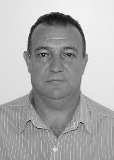 Foto de VALTER JOAQUIM BITENCOURT