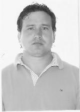Foto de ANTONIO CARLOS CANDIDO CATALANO