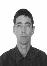 Foto de DANIEL APARECIDO VALVERDE DE AGUIAR