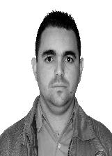 Foto de RAPHAEL AUGUSTO MORAIS MATIAS