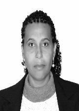 Foto de ROSANGELA APARECIDA BARBOSA